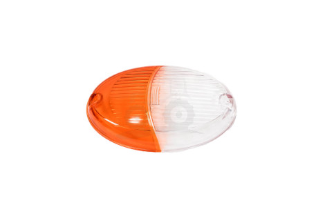 Klosz lampy kier. 138X98