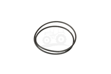 Pierścień O-RING 200 X 4.00 MM
