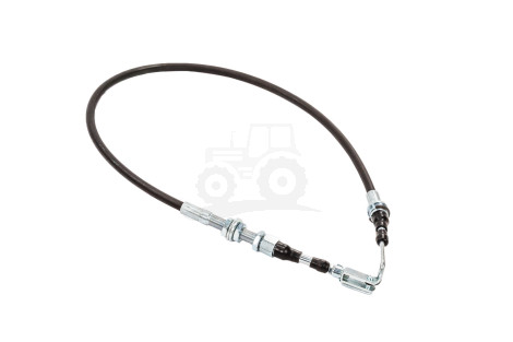 Linka sterowania WOM PTO Case