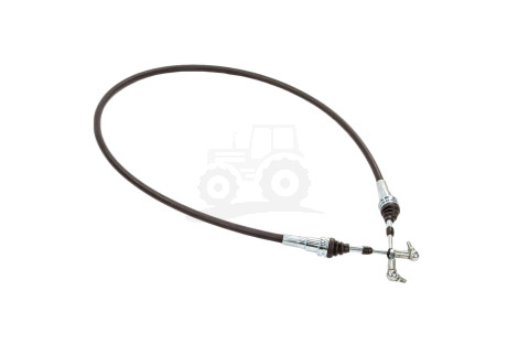 Linka hydrauliki Case CS