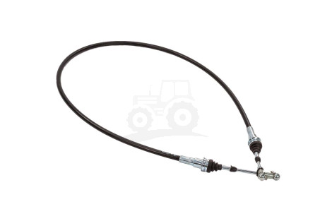 Linka hydrauliki STEYR 85221001