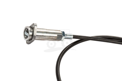 LINKA SPRZĘGŁA REWERSU MCCORMICK MC, MTX , Case L-1808MM