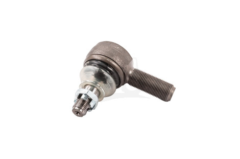 Przegub kosy B129437 l-75mm 18/20 stożek