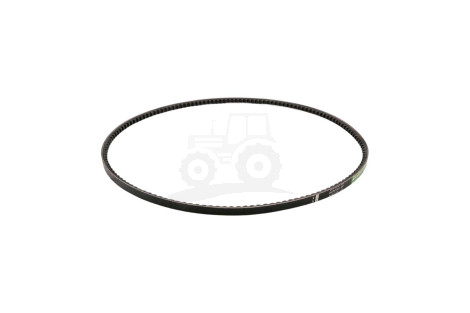 Paski klinowe 24/144-10 avx13x1400/1350 OPTIBELT