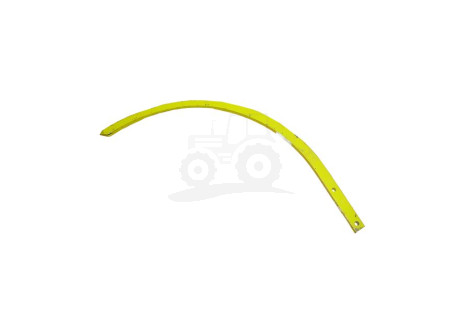 Igła PRASA CLAAS Markant 40