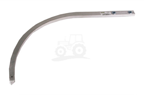 Iglica aluminiowa CLAAS:MREKANT 55,60,65/ALU 695mm