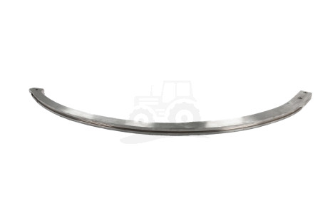 Iglica WELGER,AP45,AP52/ALU Sze.30mm,dł.640mm