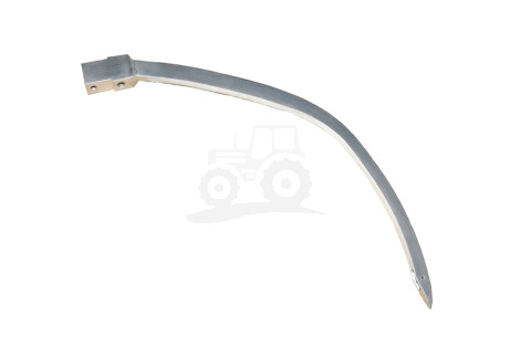 Iglica New Holland 276.370,376,377,920,930,Dł.600mm.