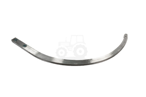 IGLICA IGŁA ALUMINIOWA PRASA CLAAS