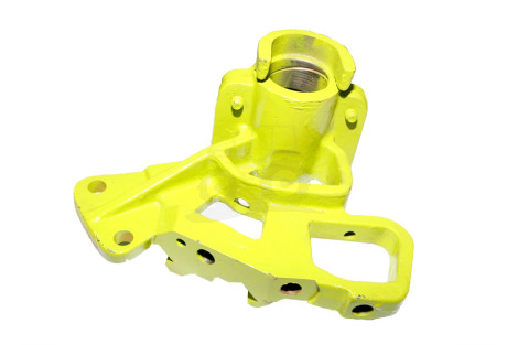 Korpus aparatu QUADRANT1100,1150,1200,2100,2200,3200,3400