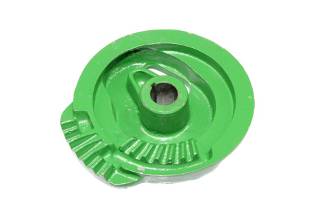 Talerz napędu aparatu John Deere.342,346  Fi-29mm