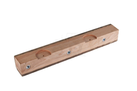 Prowadnica tłoka AP12,12K
