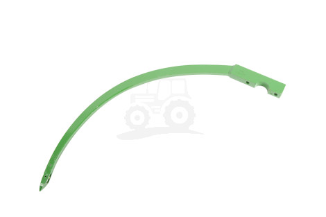 Igła prasy J.DEERE JD 214,214T
