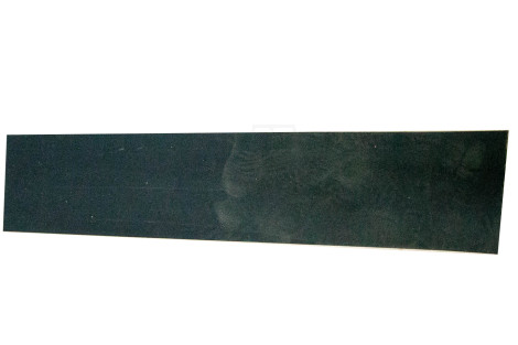 Kolo łańcuchowe KRONE