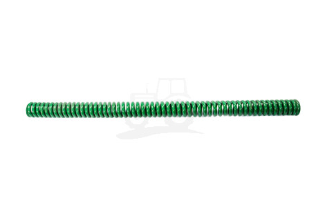 Sprężyna FI10 DZ49 L-800mm