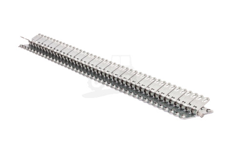 Spinka pasa MS długość 504mm