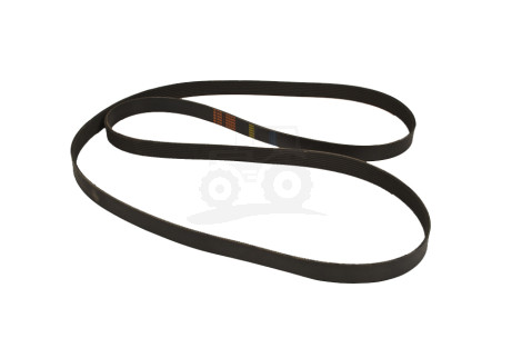 Pasek wieloklin. 26/144-593 , L-2515mm 28x5