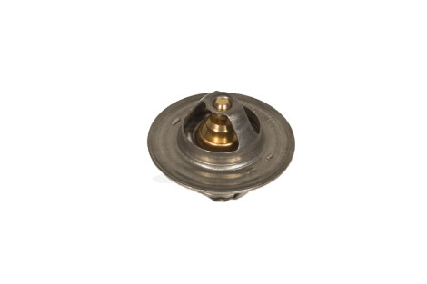 Termostat 82C  26/143-14