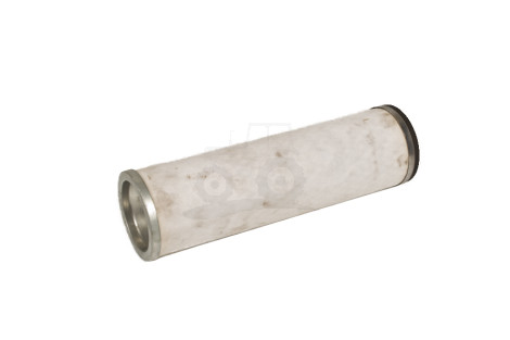 Filtr powietrza AF-1639 162-11