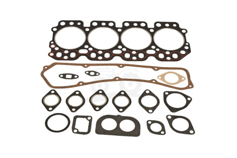 Kpl.uszcz.gło.26/71-42