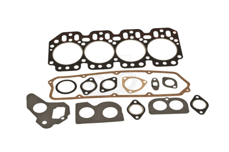 Kpl.uszcz.gł.26/71-43 , 71-207