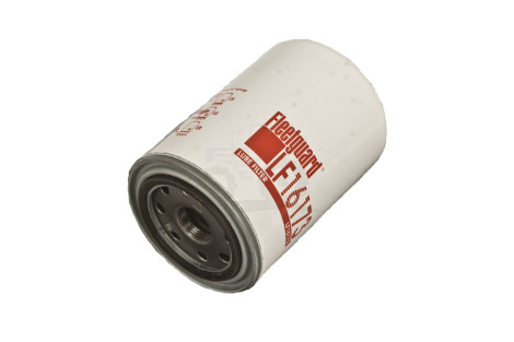 Filtr  oleju.LF-16173, 97-174   SO10067