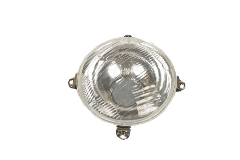 Element opt.lampy  przed. 26/181-203