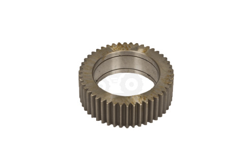 Satelit 6431-4  72/6431-54  56x81x27  Z-46