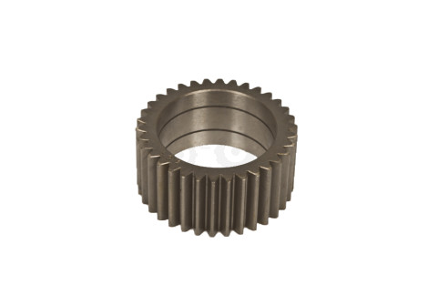 Satelit.6431-5,6431-22   O 56.3x 77mm H 36 mm Z=34  72/6431-50