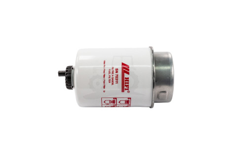 Filtr paliwa FS-19978 , 60/111-178 ,111-178s Bepco