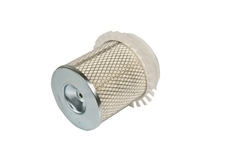 Filtr powietrza AF-350 K , 60/161-40  SA10300K