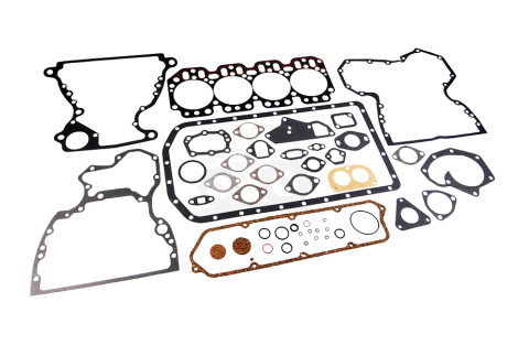Kpl.uszczelek.silnika  26/70-210