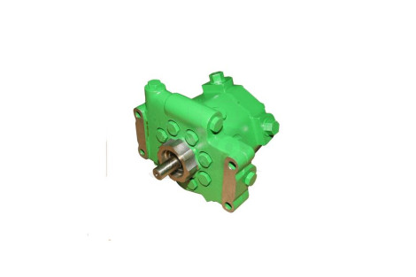 Pompa hydr.26/640-217