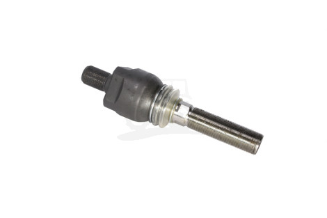 Przegub  26/497-363  M-26X1,5mm/M28X1,5mm. L-235mm