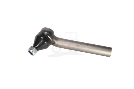 Przegub prawy 26/496-162  , W24x1.5 RH , L-265 , stożek 24.5x26.5mm