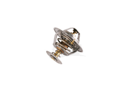 Termostat-82C górny 26/143-95
