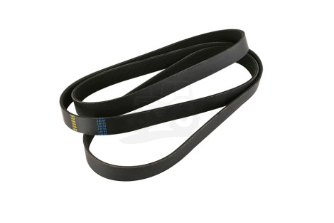 Pasek 26/144-597  L-2505mm , szer.28x5