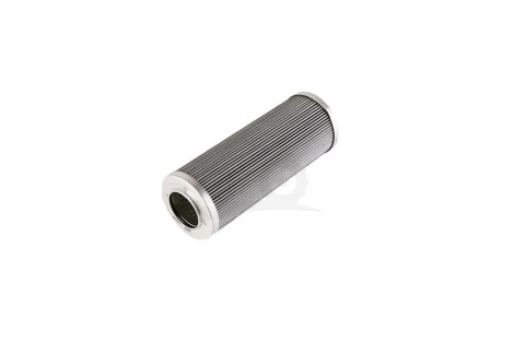 Filtr hydr. 60/641-30 , HF-30747 , hy20663