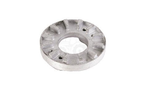 Tarcza pompy.26/6639-1