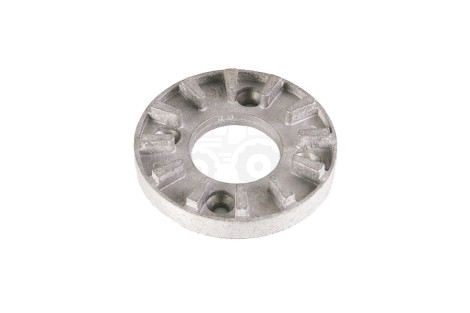 Tarcza pompy.26/6637-1