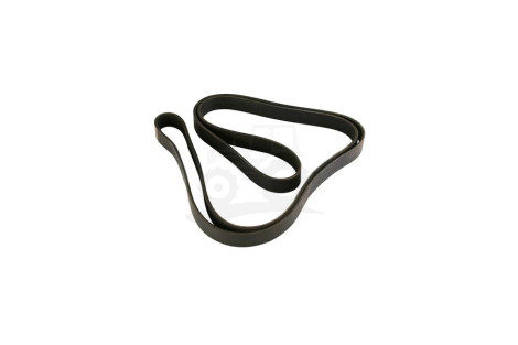 Pasek.26/144-629  L-2482mm 28x5