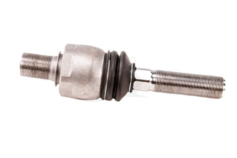 Przegub B2309 M24 x 1.5 RH	M26 x 1.5 RH
