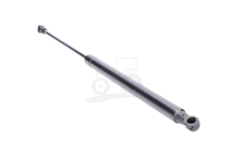 Sprężyna gazowa 26/874-50  b112982  L-505  247  M8x1.25  M8x1.25  170  NM