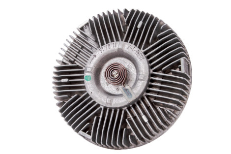 Visco 26/6145-9