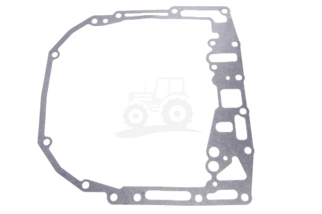 ZESTAW USZCZELEK SKRZYNI BIEGÓW POWER QUAD JOHN DEERE SERIA 7000
