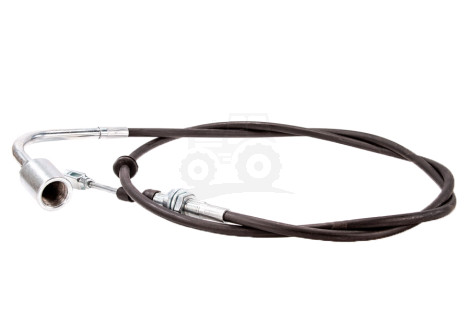 Linka Hydrauliki z kolankiem l-1995