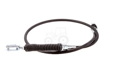 Linka Rewersu 1265/1040