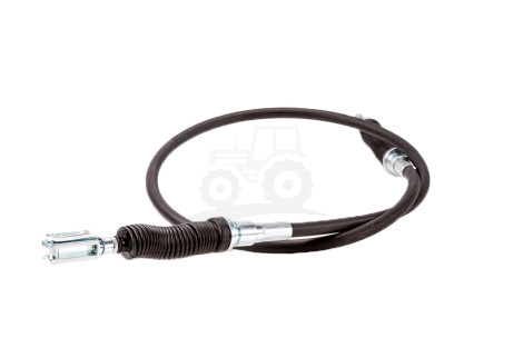 Linka Sterowania 1220/992