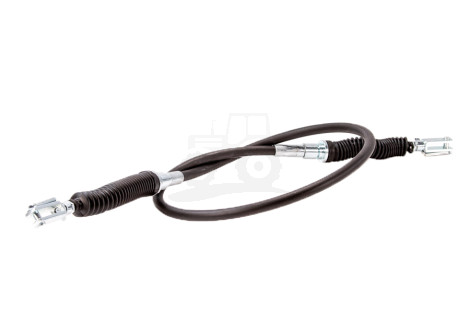 Linka Sterowania 1065/823