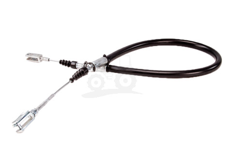 Linka Sprzegła 840/690